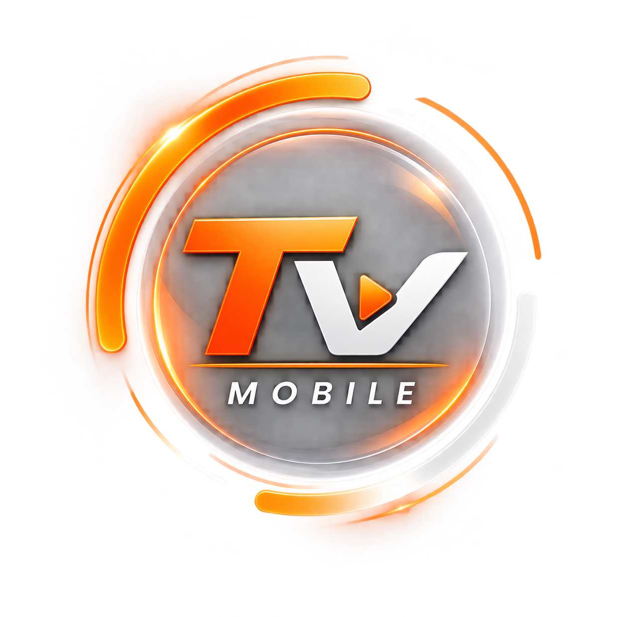 TV MOBILE